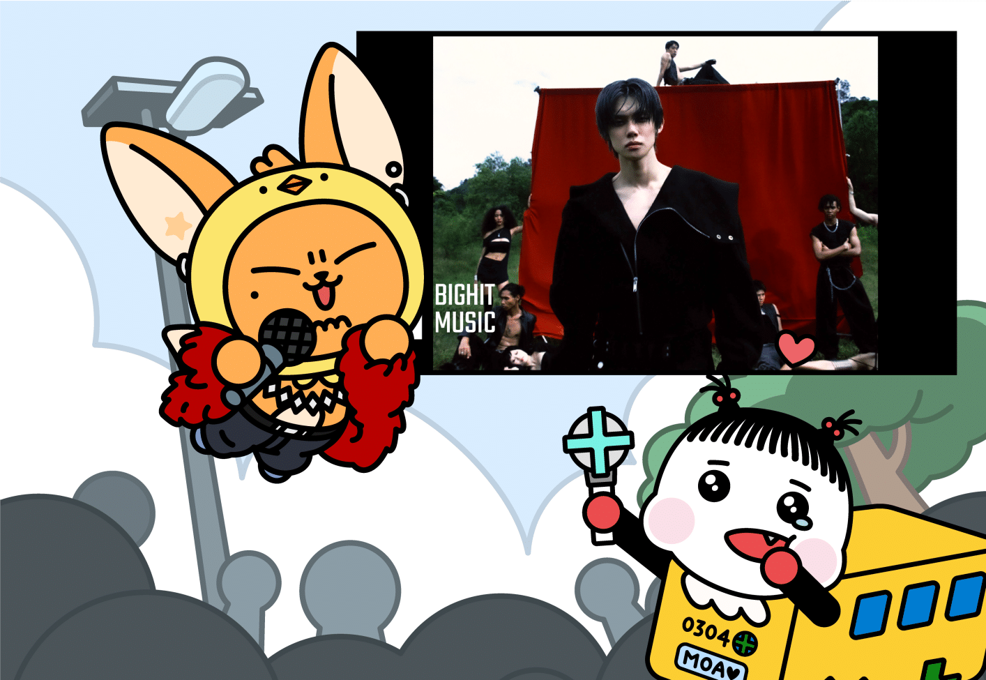 EB8C80ECA780201403x.png?type=w1414