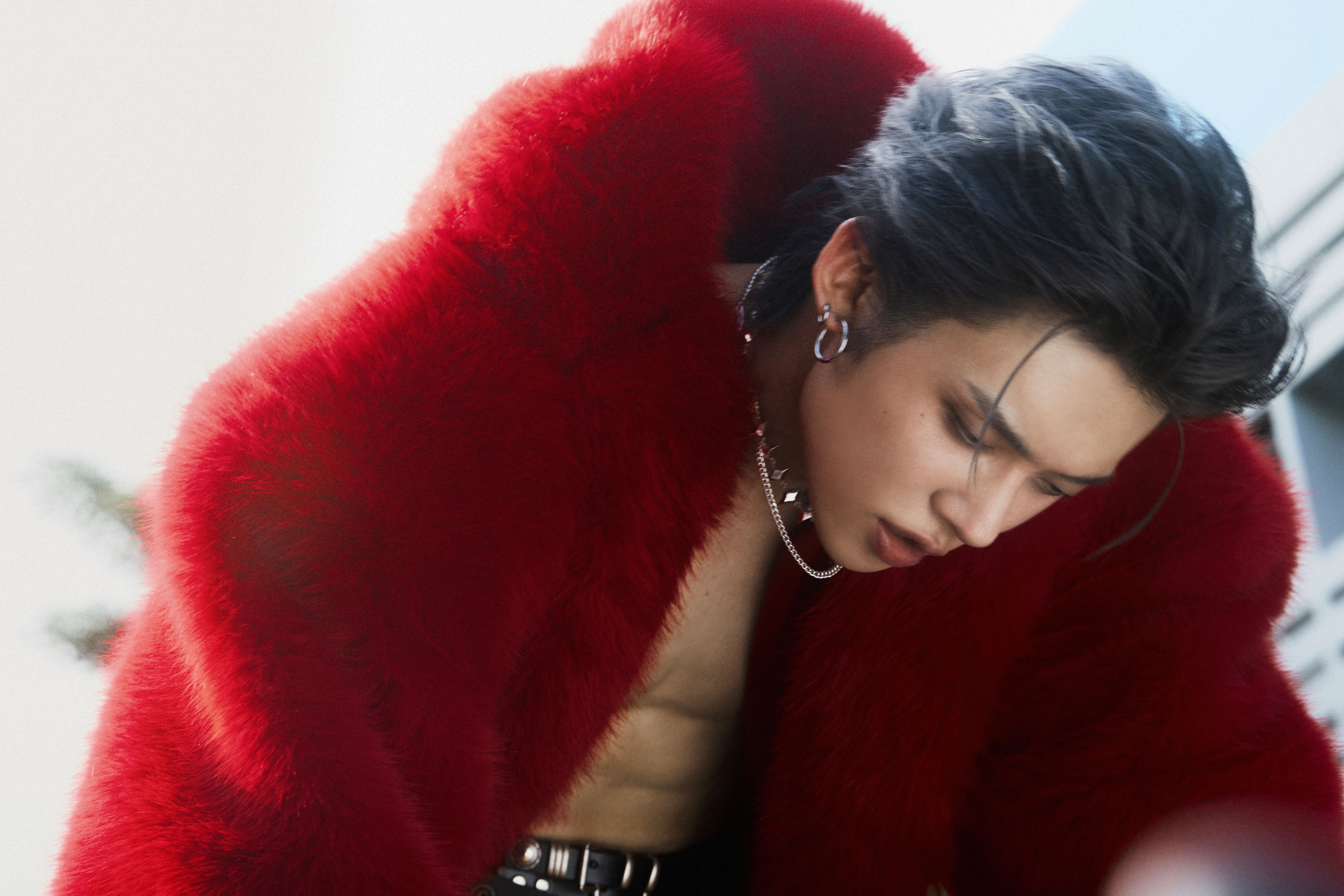 91d5c206-977a-4a94-a501-