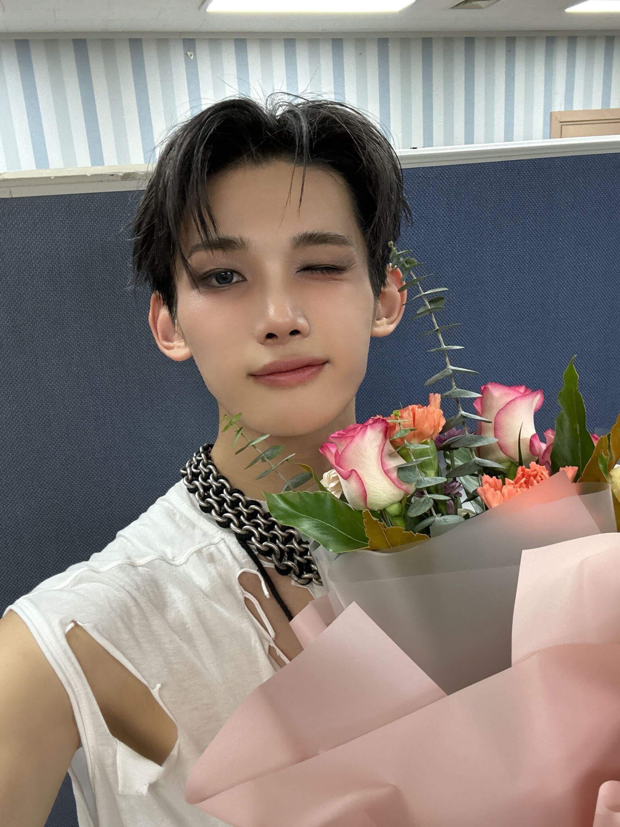 &TEAMコミュニティの投稿 - 🥰🥰 - JO