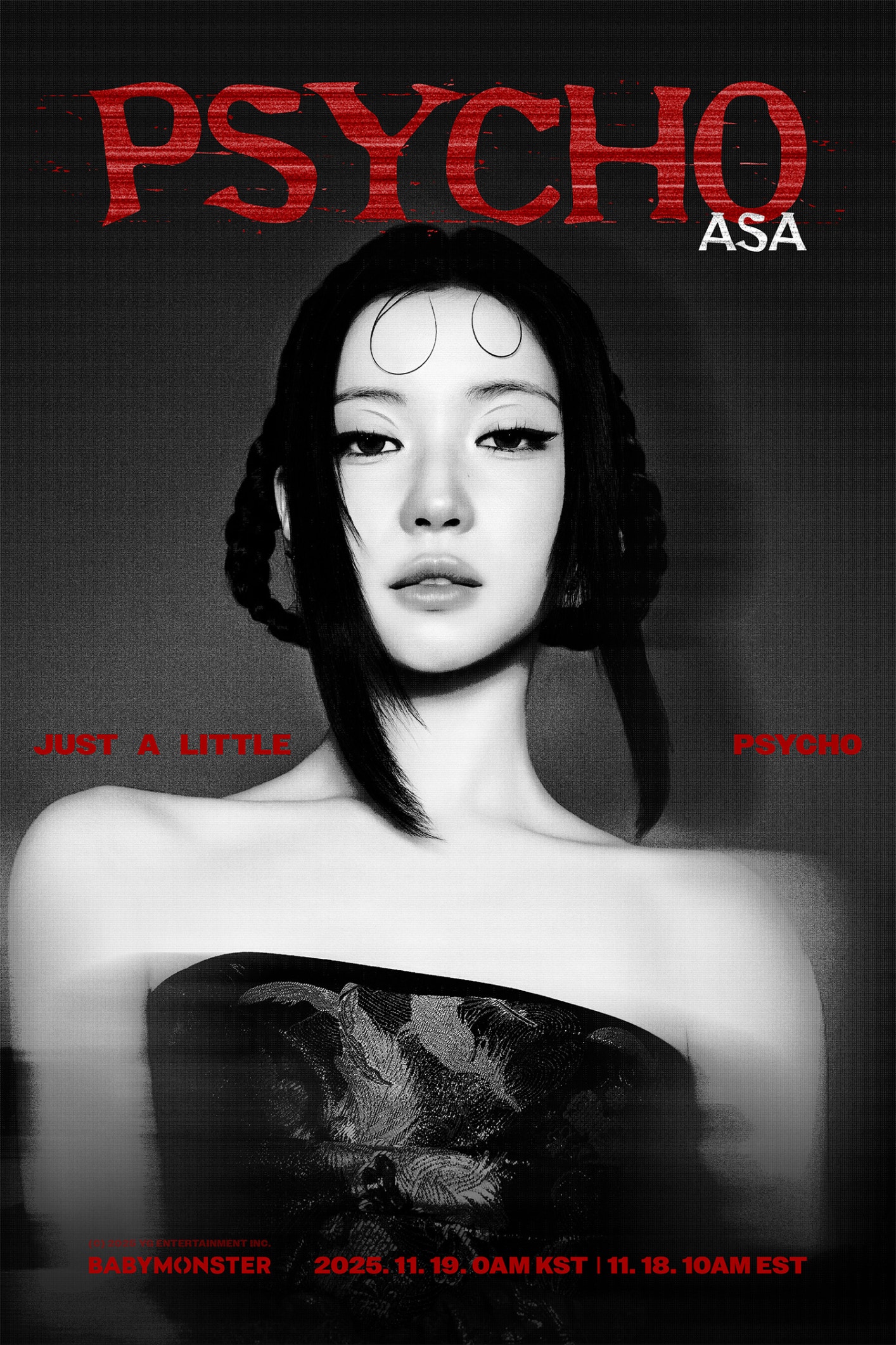 weverse-babymonster-image-we-go-up-psycho-visual-photo-asa