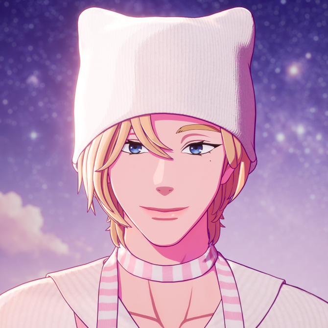 Most recent profile image for PLAVE NOAH