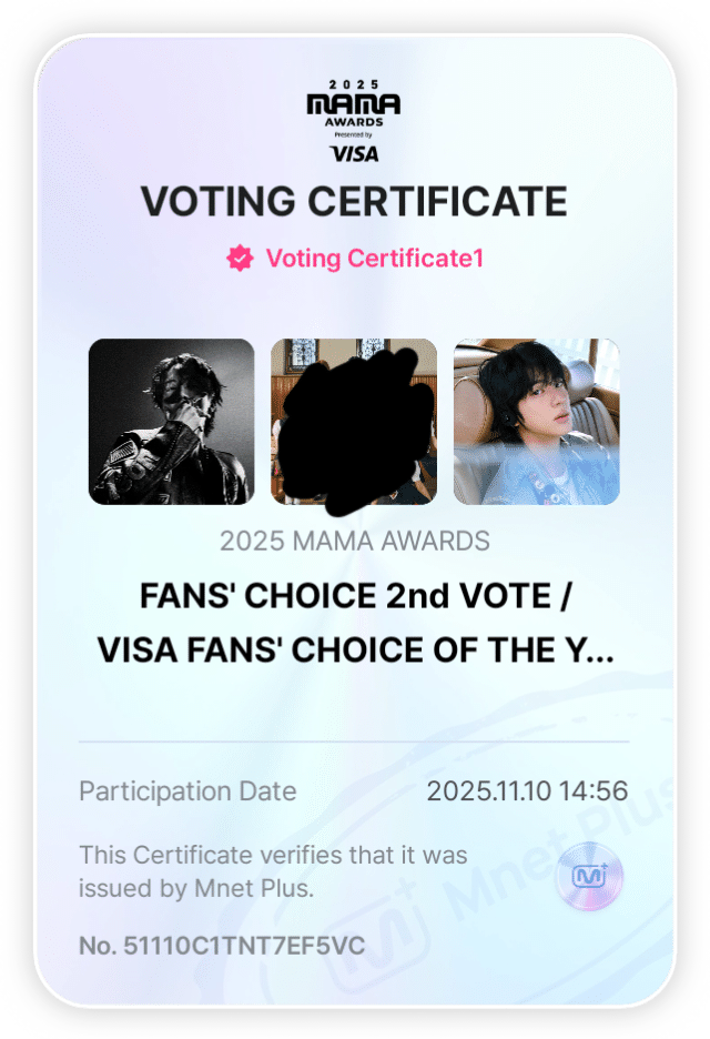 BTS Community Post - ARMYs don't forget we are the largest fandom in ...