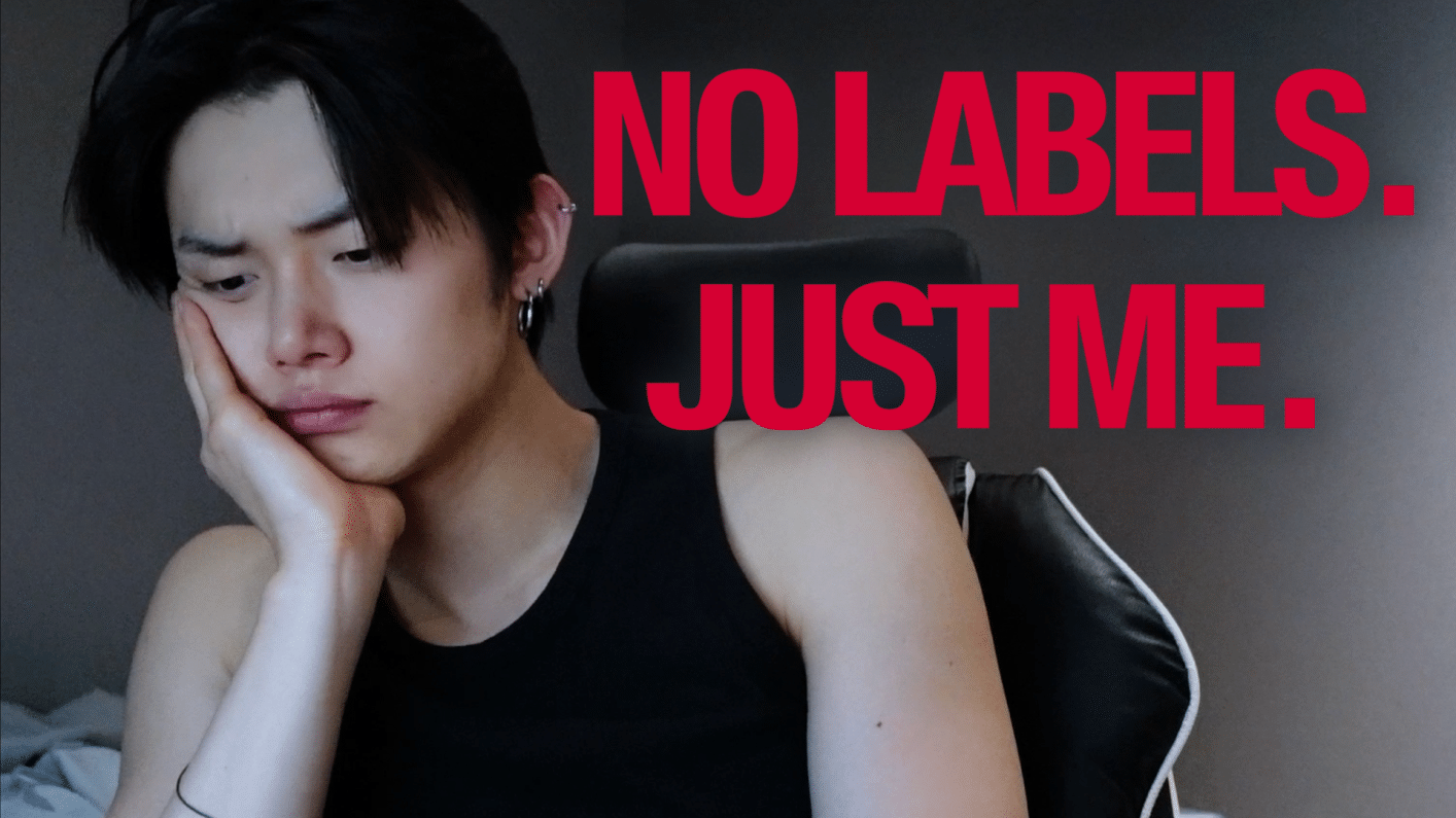 Weverse TOMORROW X TOGETHER Media - 견뎌 Till the CODA | EP.1 | NO LABELS ...