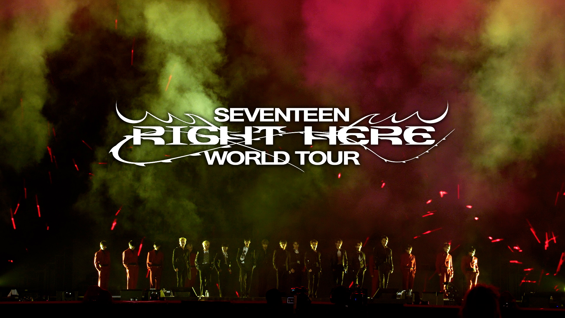 SEVENTEEN right here weverse ラキドロ ヒポチ SEVENTEEN right here weverse ラキドロ ヒポチ SEVENTEEN 17 IS RIGHT