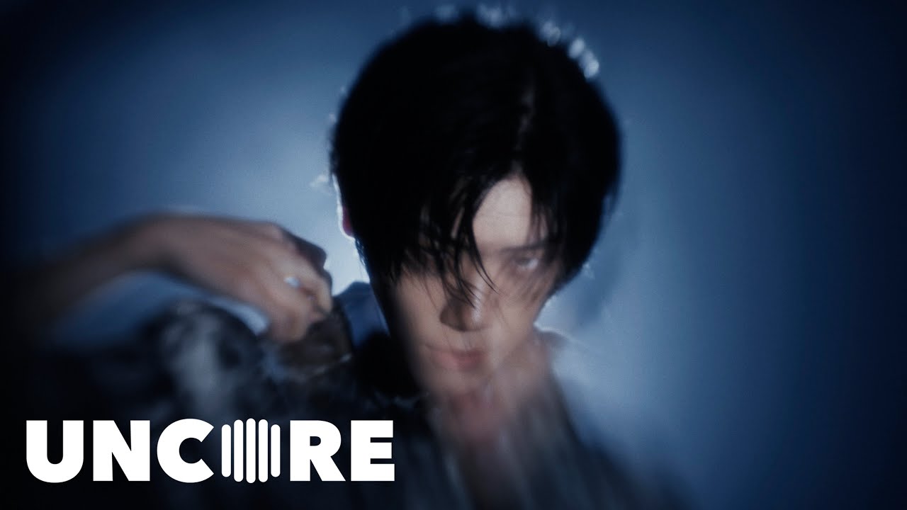 maxresdefault.jpg?type=w1414