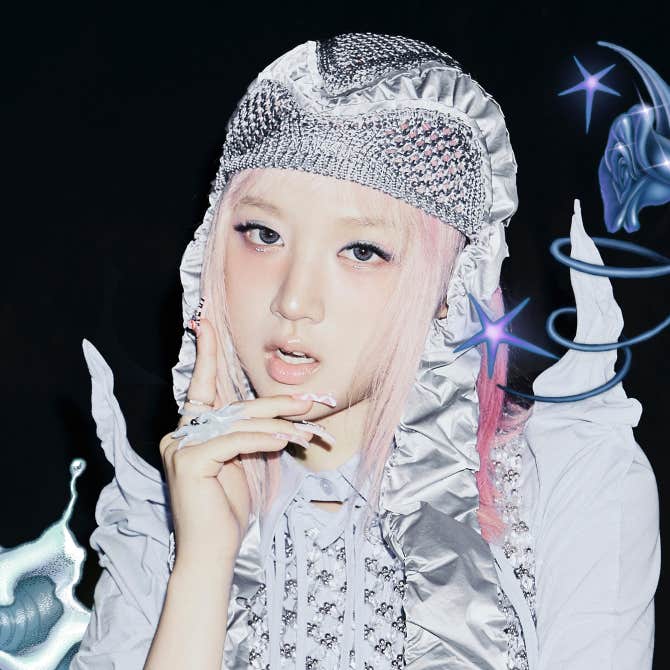 Most recent profile image for VVUP KIM