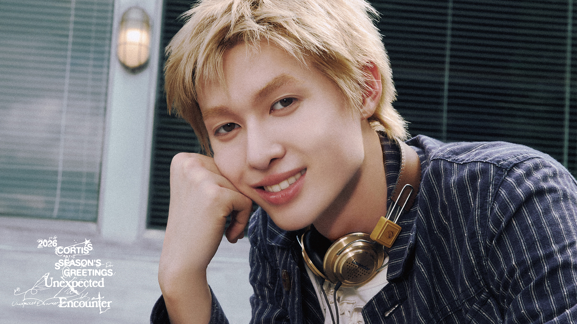 e7dbbed5-0d5f-4009-8711-