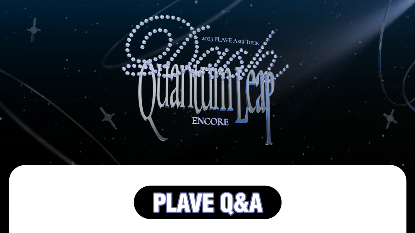 0cae73b1-c768-488b-b6b1-