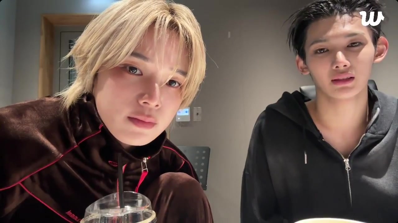 むぅ쩡。様 🍚👑