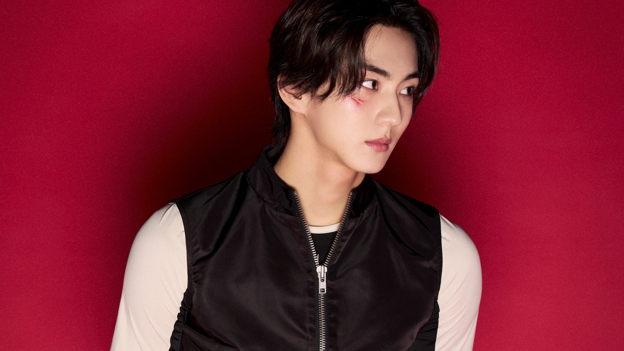 Weverse ENHYPEN Image - ENHYPEN 2025 ENniversary FAMILY Photo #2