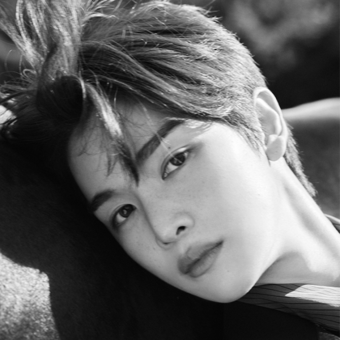 Most recent profile image for RIIZE SUNGCHAN