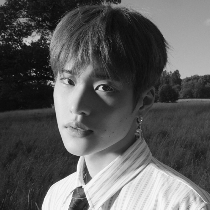 Most recent profile image for RIIZE SOHEE