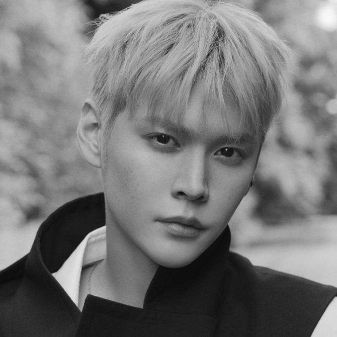 Most recent profile image for RIIZE EUNSEOK