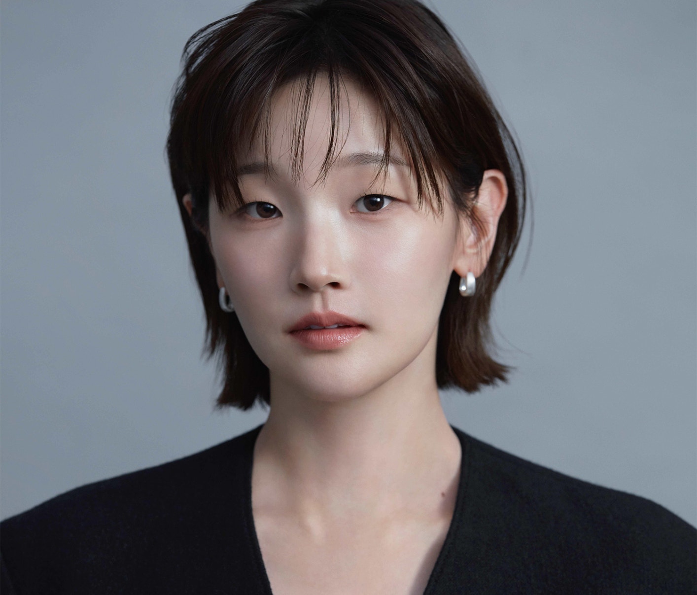 Weverse PARK SO DAM Community
