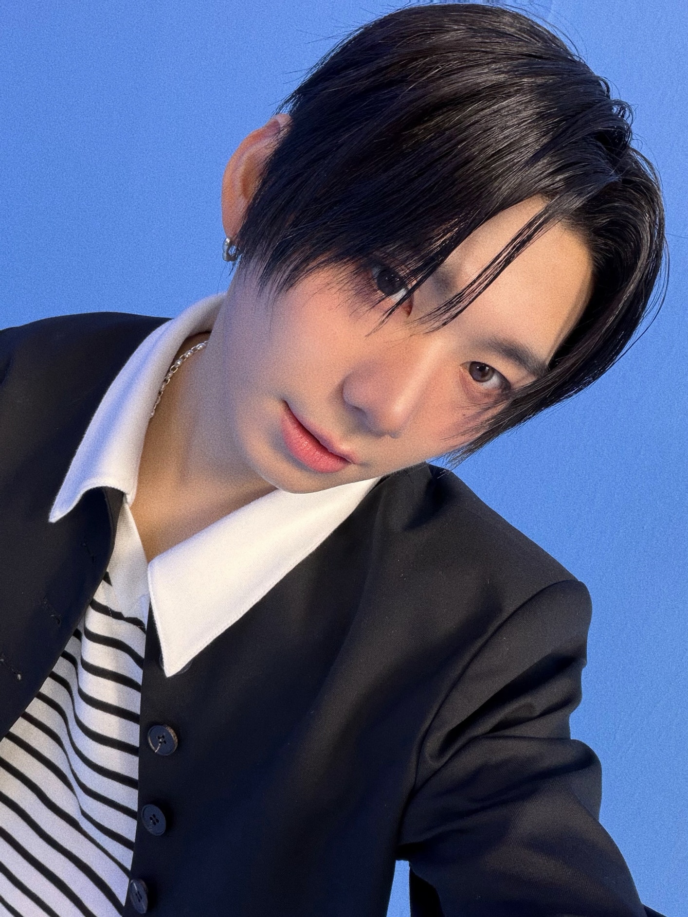 AHOF Community Post - 모해 - HAN