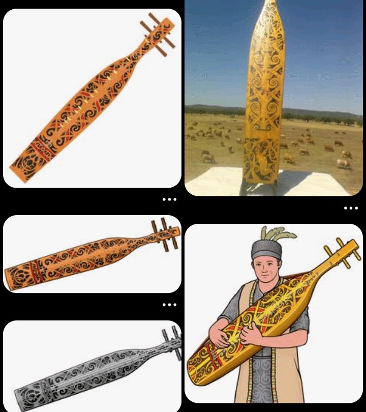Cssu Instrument ENHYPEN Community Post - Jay, do you want to try playing this ...