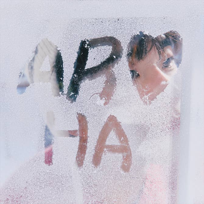 Most recent profile image for MJ MJ