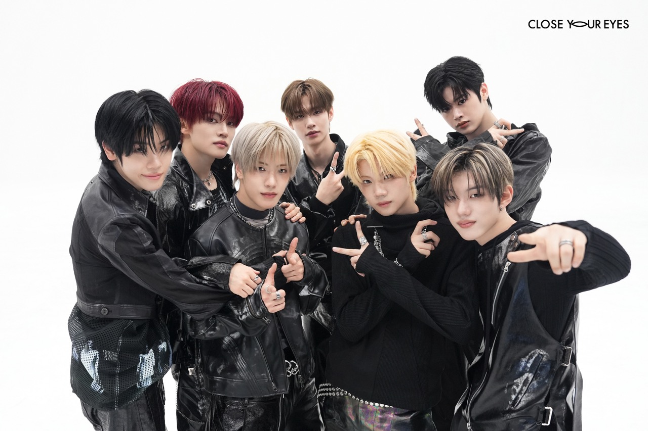 10468fbb-5521-408d-b2d3-