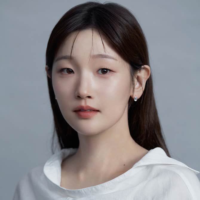 Most recent profile image for PARK SO DAM PARK SO DAM