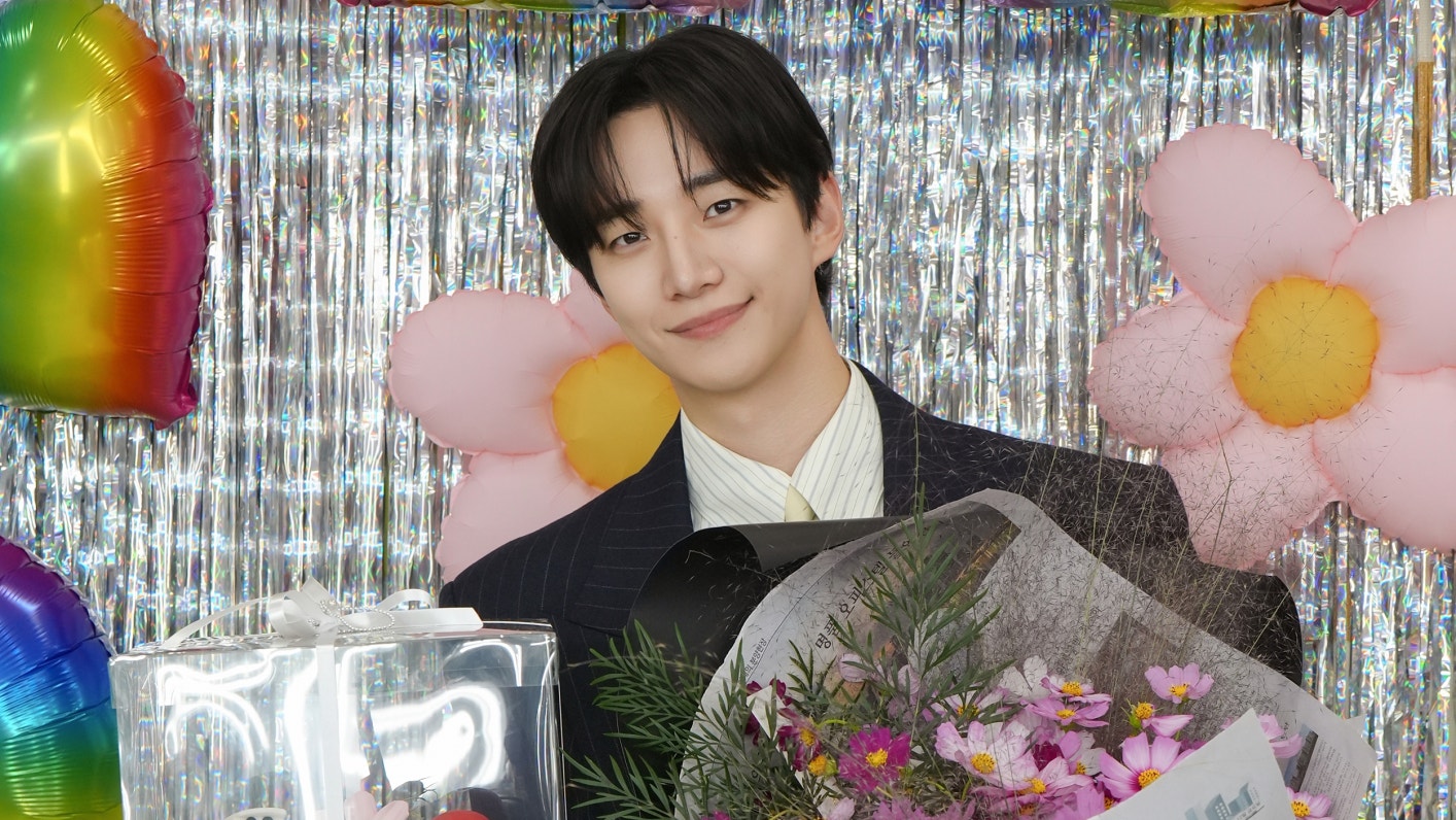 LEE JUNHOコミュニティMedia