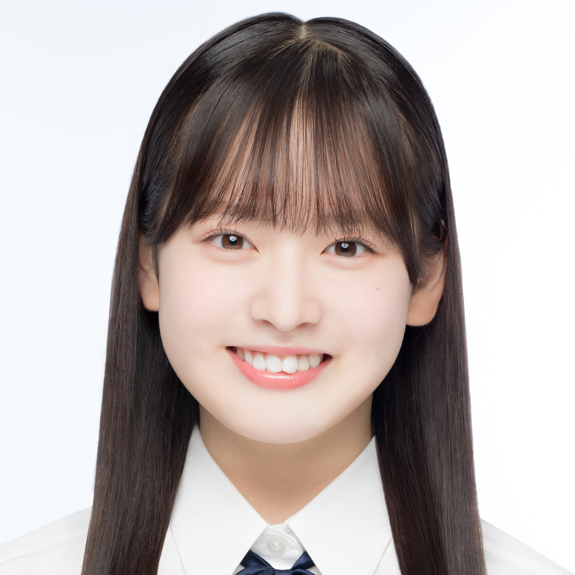 Weverse AKB48コミュニティHighlight