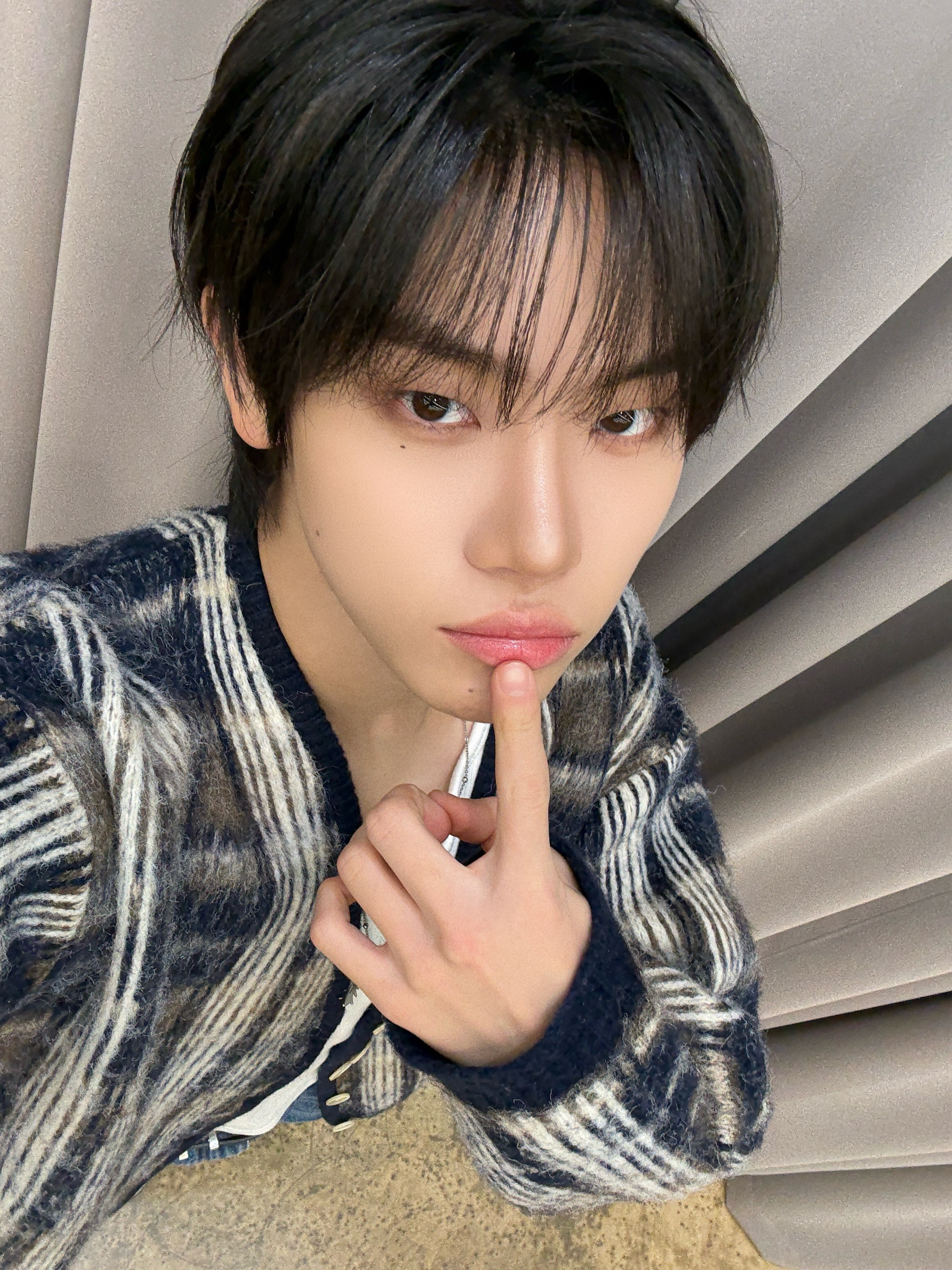 クルユアJANG YEOJUN ツーショ　2/14名古屋 sddefault.jpg アイドル