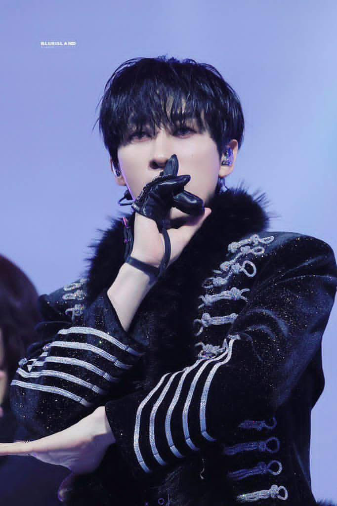 SUPER JUNIORコミュニティの投稿 - 😍😍😍😍😍😍😍😍