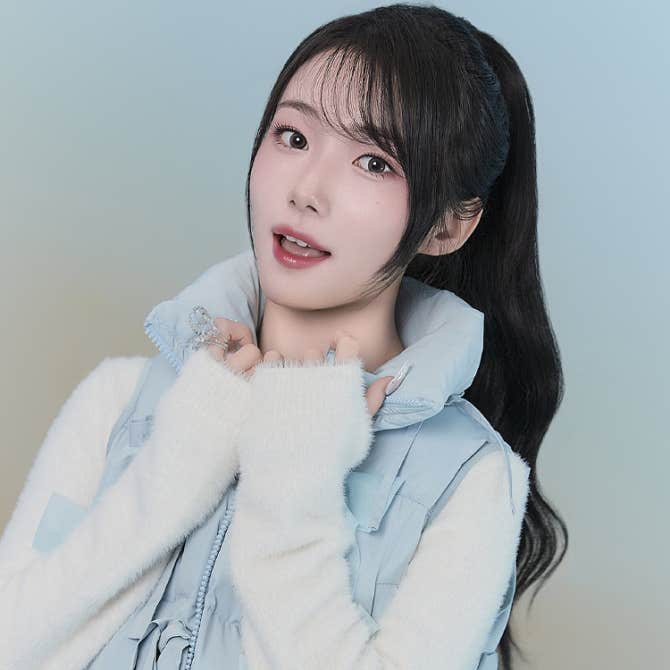 Most recent profile image for Kep1er YOUNGEUN