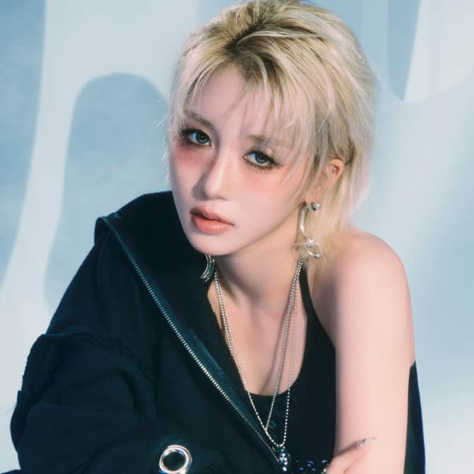 Most recent profile image for Kep1er HIKARU