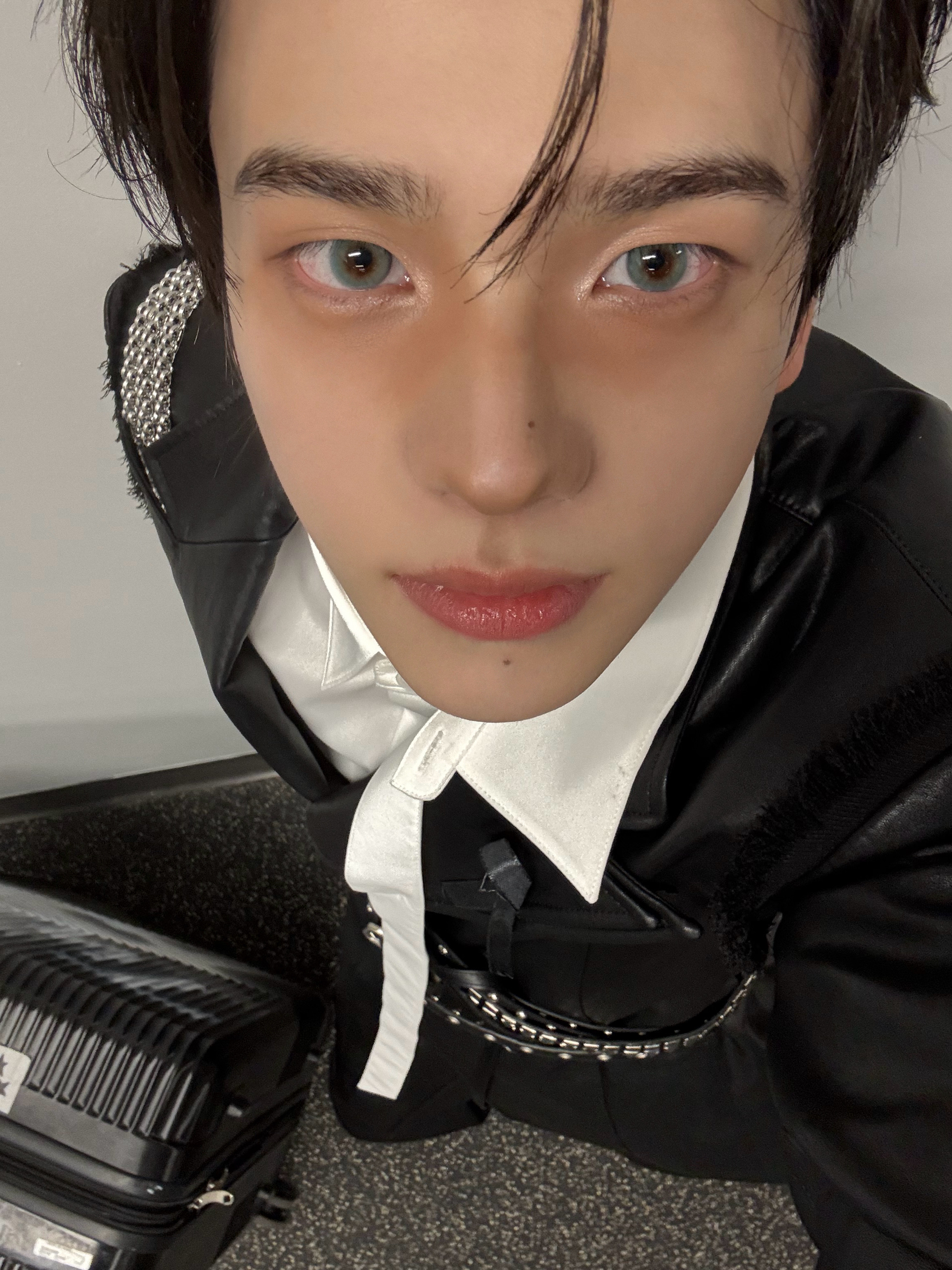 image.jpg