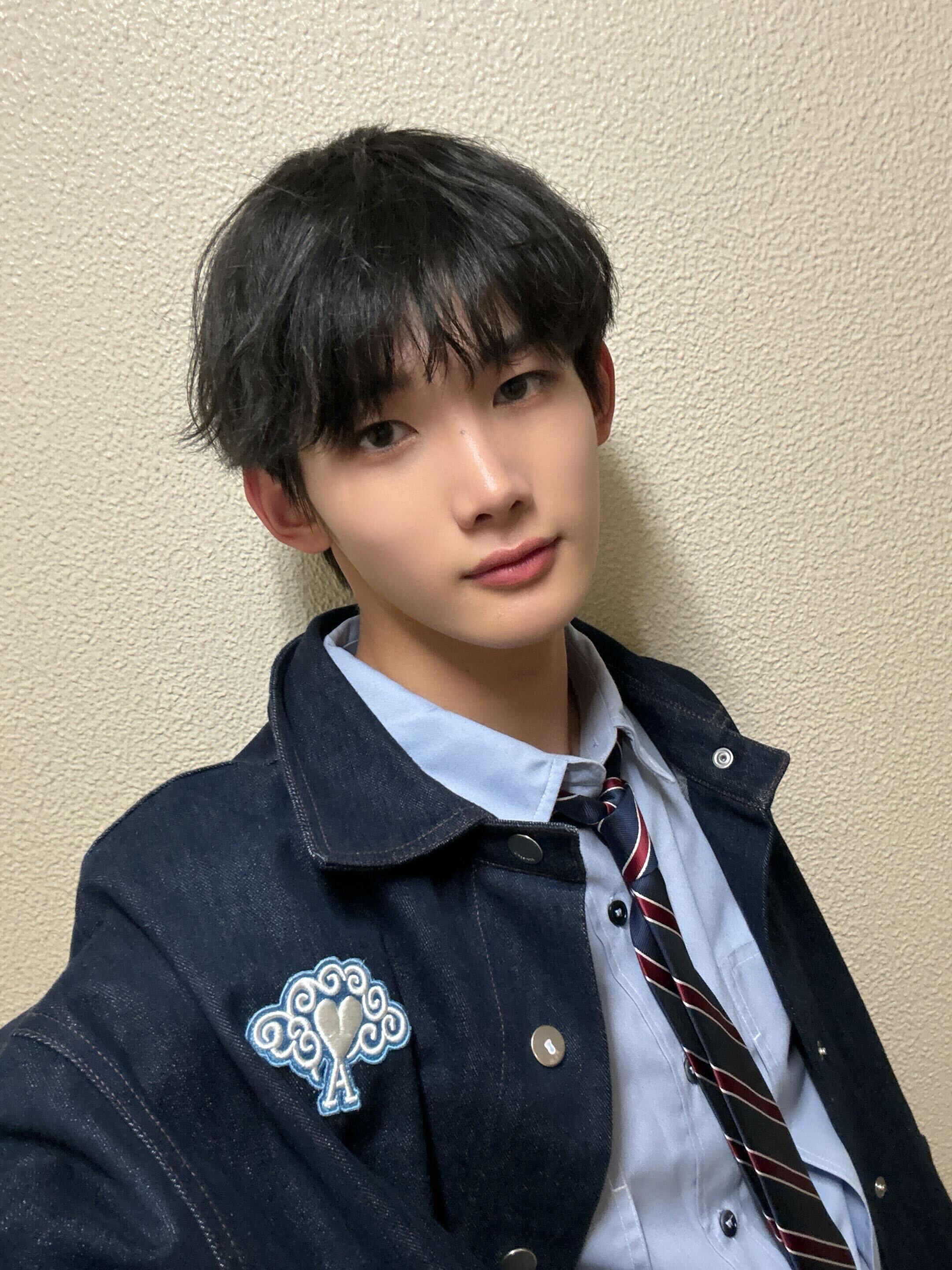 &TEAM Community Post - デビュー3周年‼️ - JO