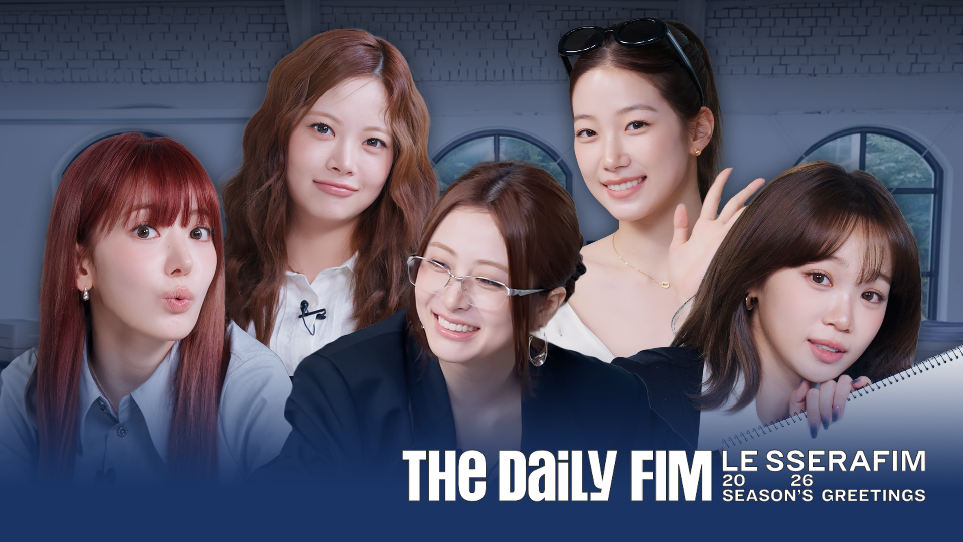 23049222151438975d401339d-eac7