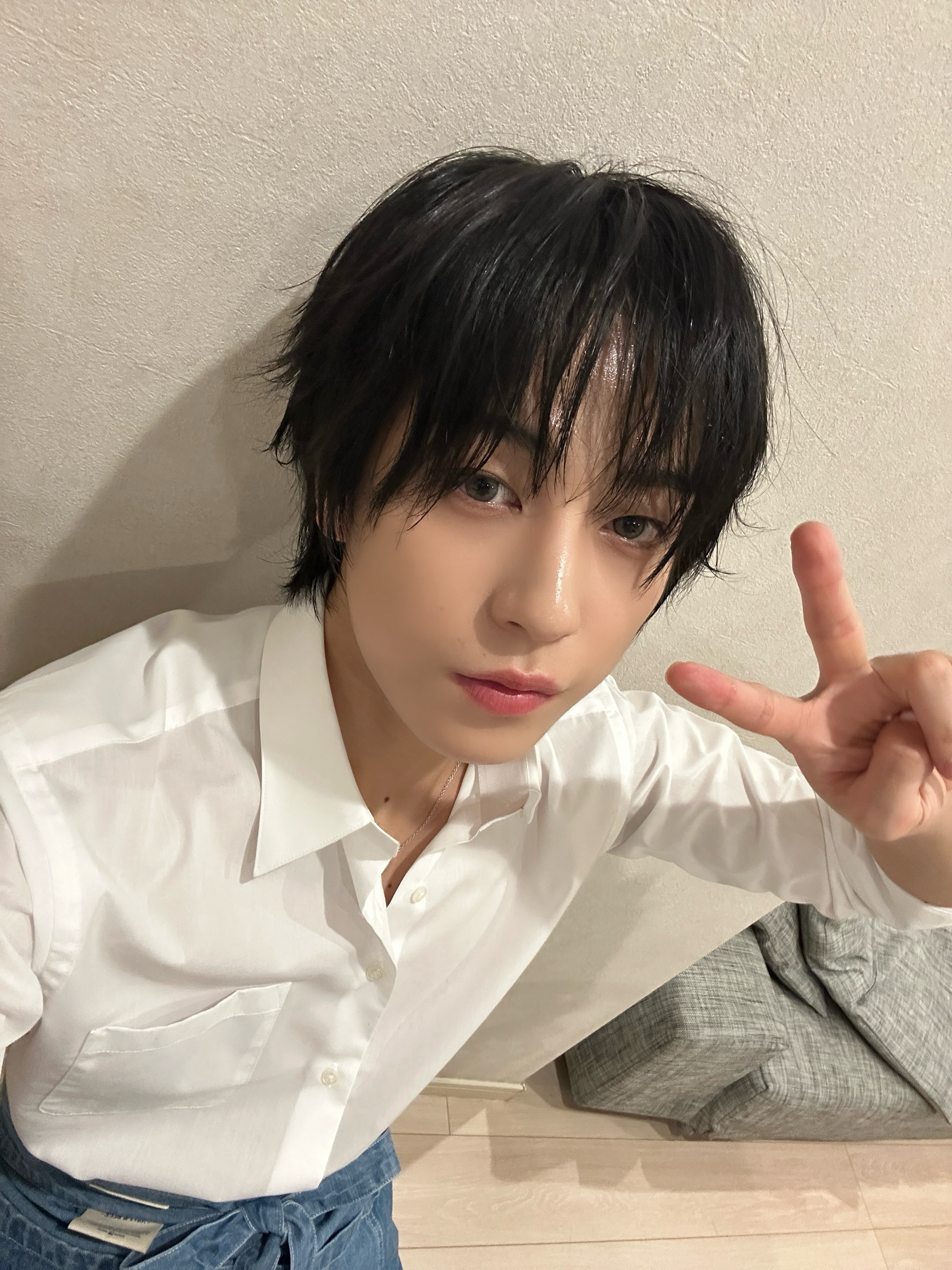 &TEAM Community Post - Thank you #1 - TAKI