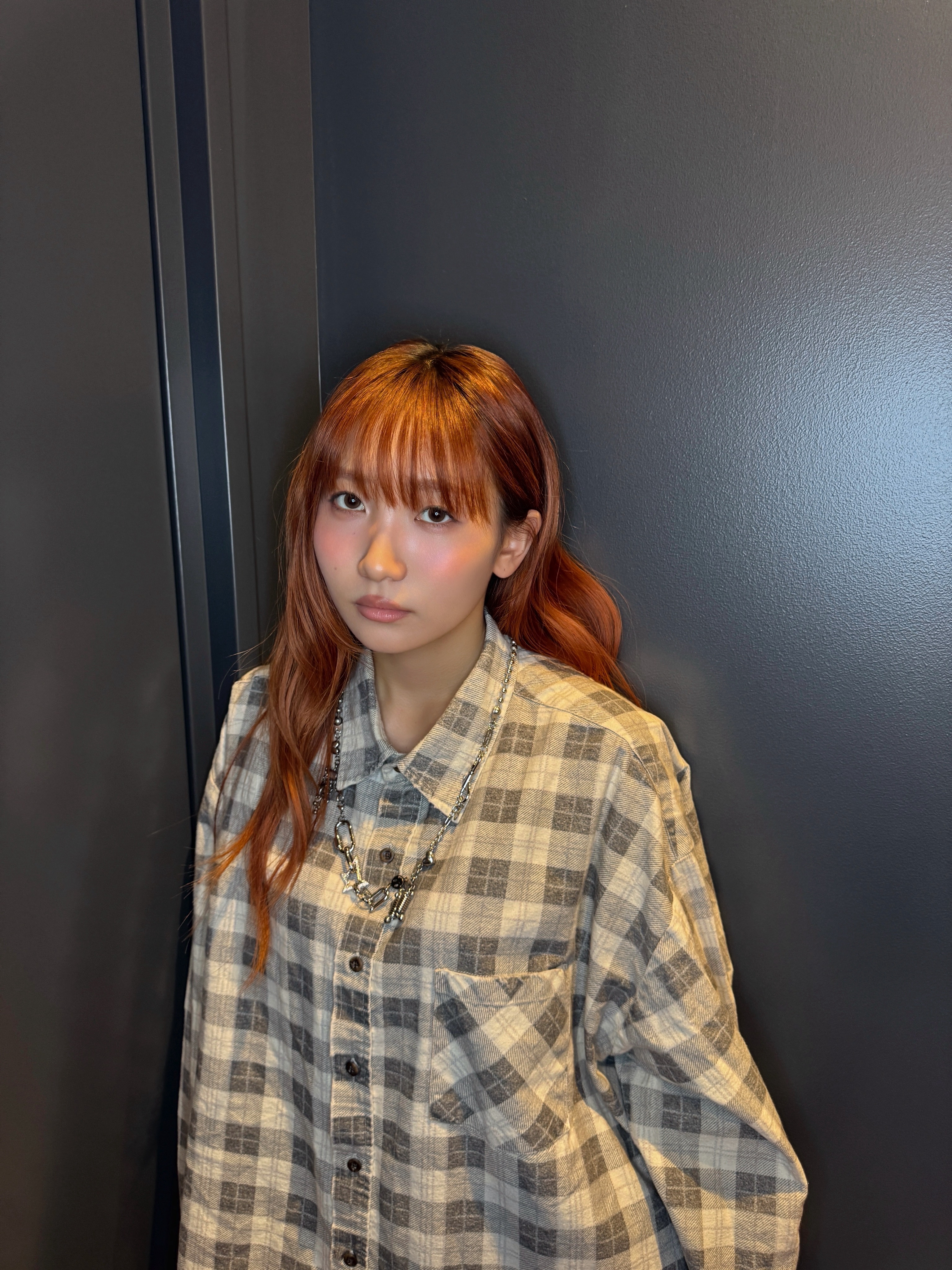 Lilas Community Post - I'd love to, let's DUET! #ZICO #지코 #Lilas