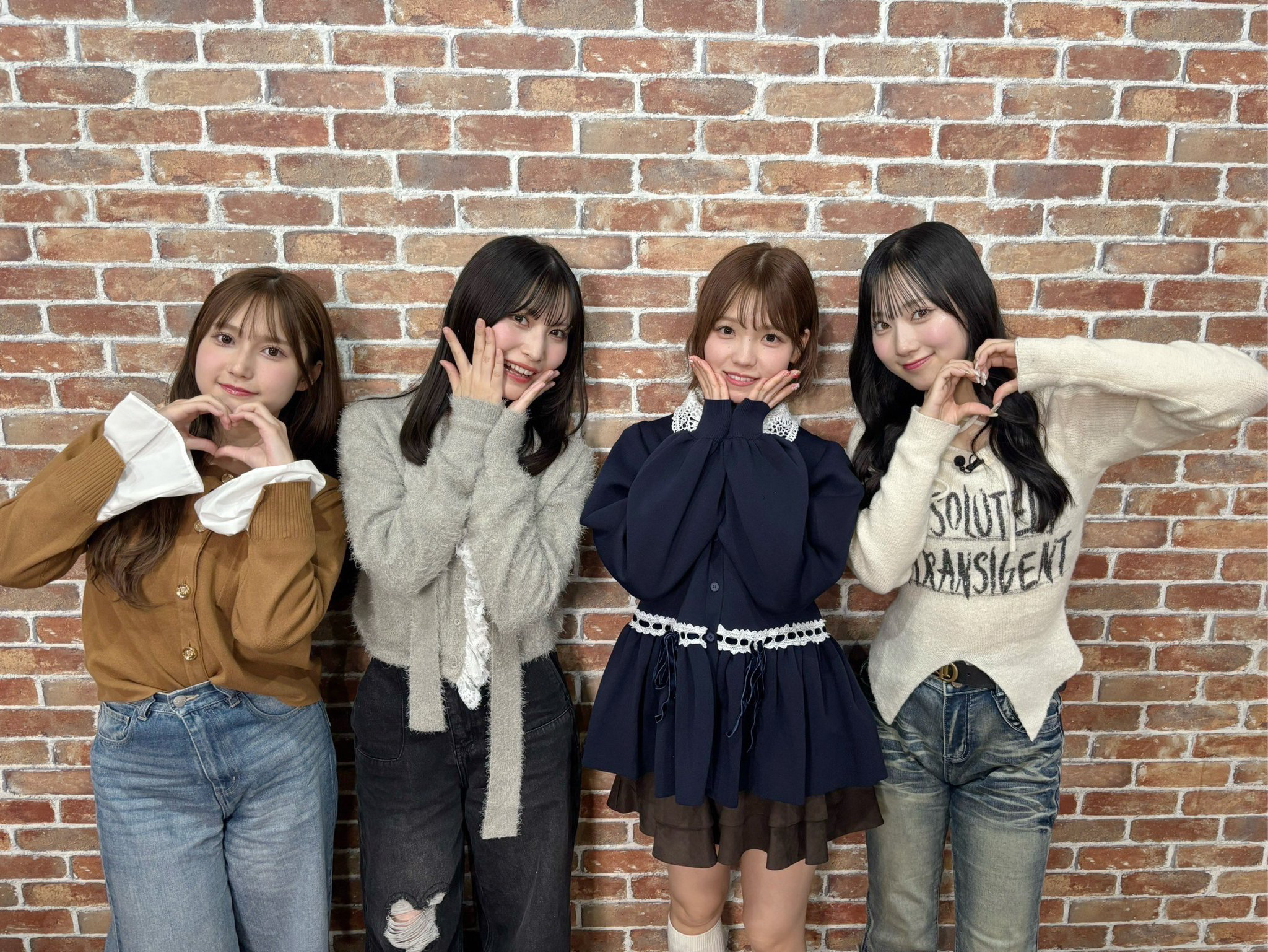 AKB48 劇場盤　限定　チェキ　生写真　17期　13枚セット　2月限定 AKB48公式サイト | ニュース AKB48 劇場盤 限定 チェキ 生写真 17期 13枚