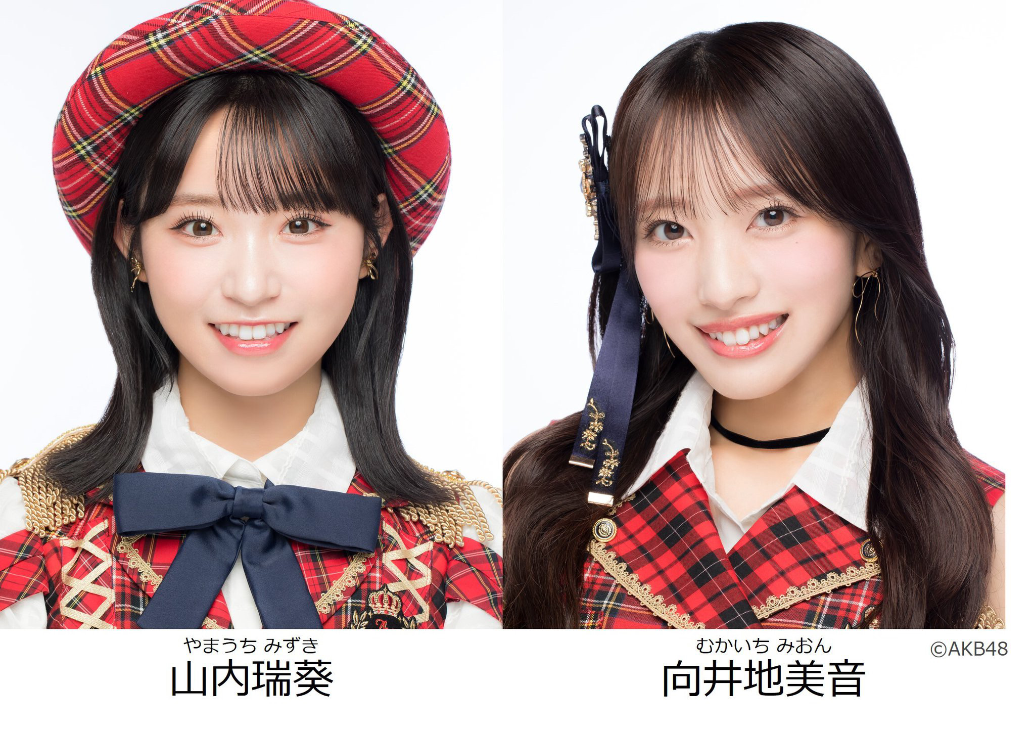 AKB48 髙橋彩音 永野芹佳 ２ショットチェキ AKB48 髙橋彩音 永野芹佳 2ショットチェキ 【公式通販】