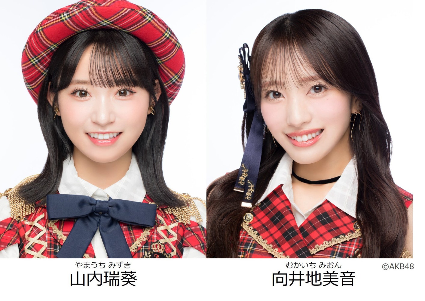 AKB48社区帖子 - ／ 本日12/14(日)23:00～ #bayfm ? 「 #柱NIGHT 