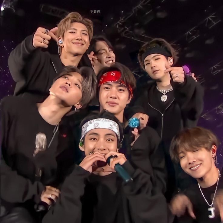 Inappropriate Bts BTS Community Post - 𝙒𝙚 𝙖𝙧𝙚 𝙥𝙤𝙨𝙞𝙩𝙞𝙫𝙚 𝙩𝙤 𝙨𝙖𝙮 𝙩𝙝𝙞𝙨 𝙞𝙨 𝙣𝙤𝙩 𝙖 𝙨𝙘𝙖𝙢 𝙤𝙧 ...