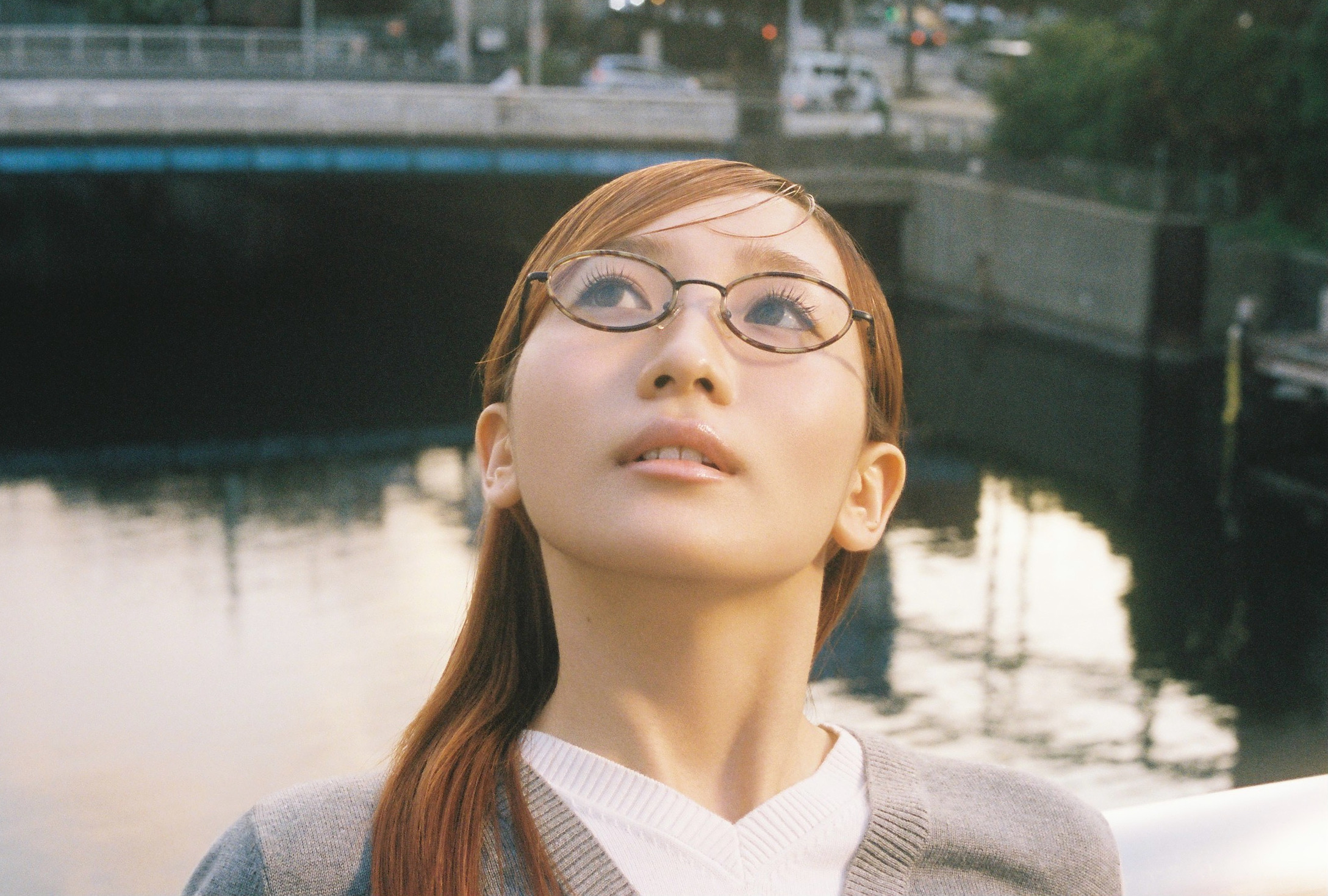 Lilasコミュニティの投稿 - DUET⚡️ ZICO, Lilas (YOASOBI's ikura