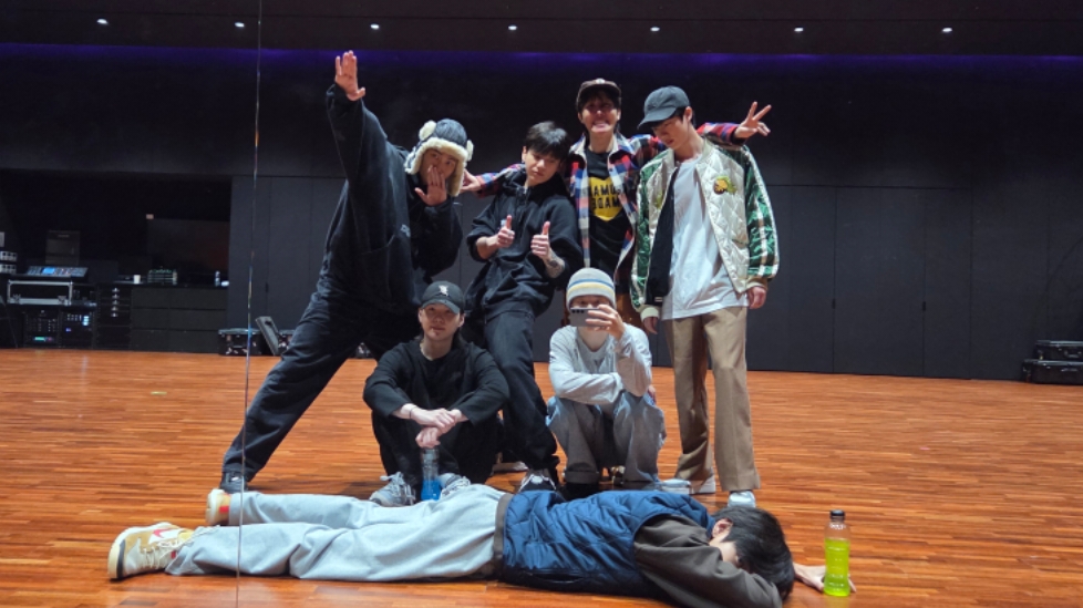 最終値下げ❗️ BTS バンタン サマパケ ウィンパケ ジョングク ジミン 2025年最新】btsウィンパケの人気アイテム - メルカリ