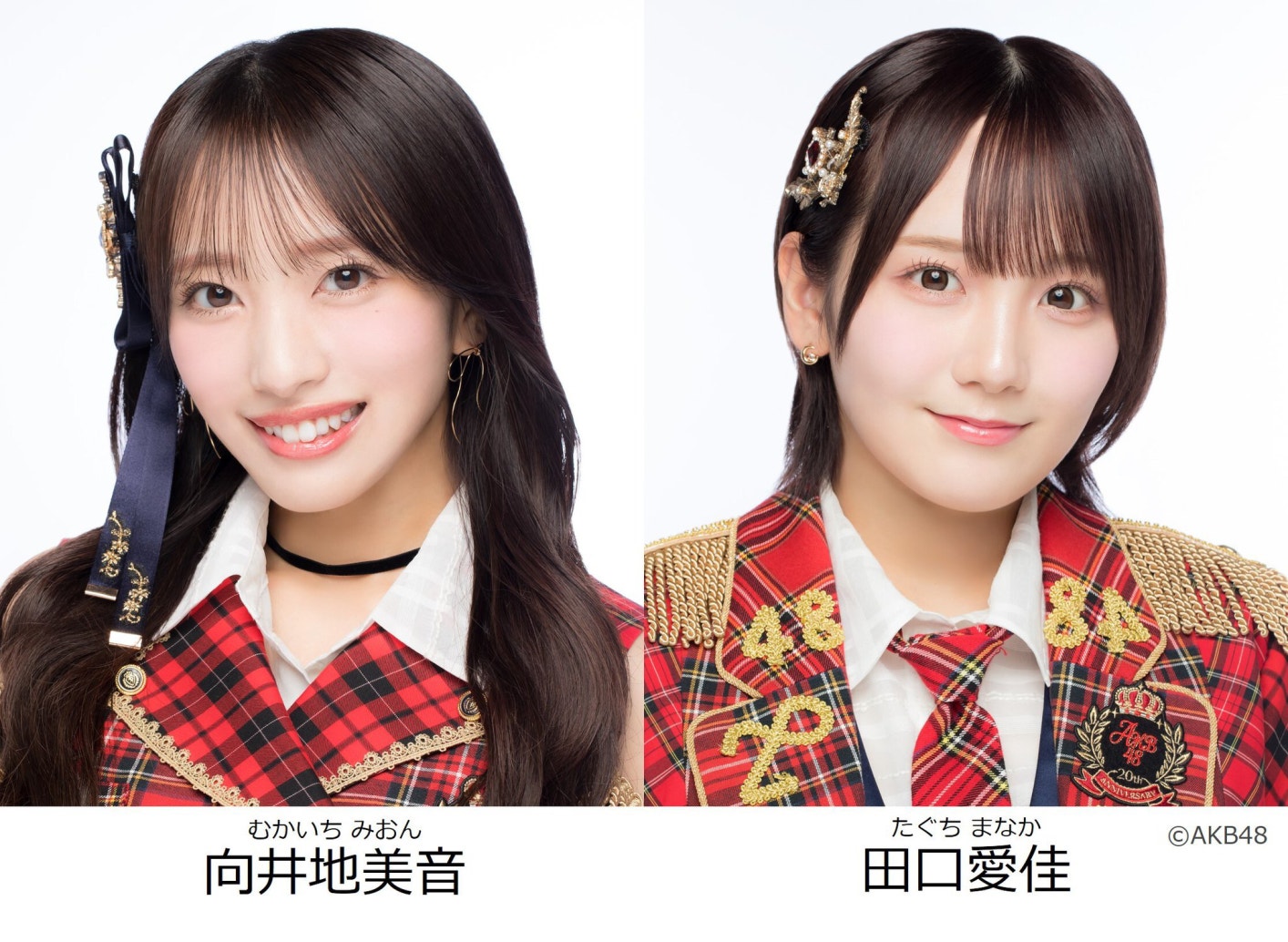 AKB48社区帖子 - ／ 本日12/17(水)22:00～文化放送☆彡 「 #矢吹奈子 
