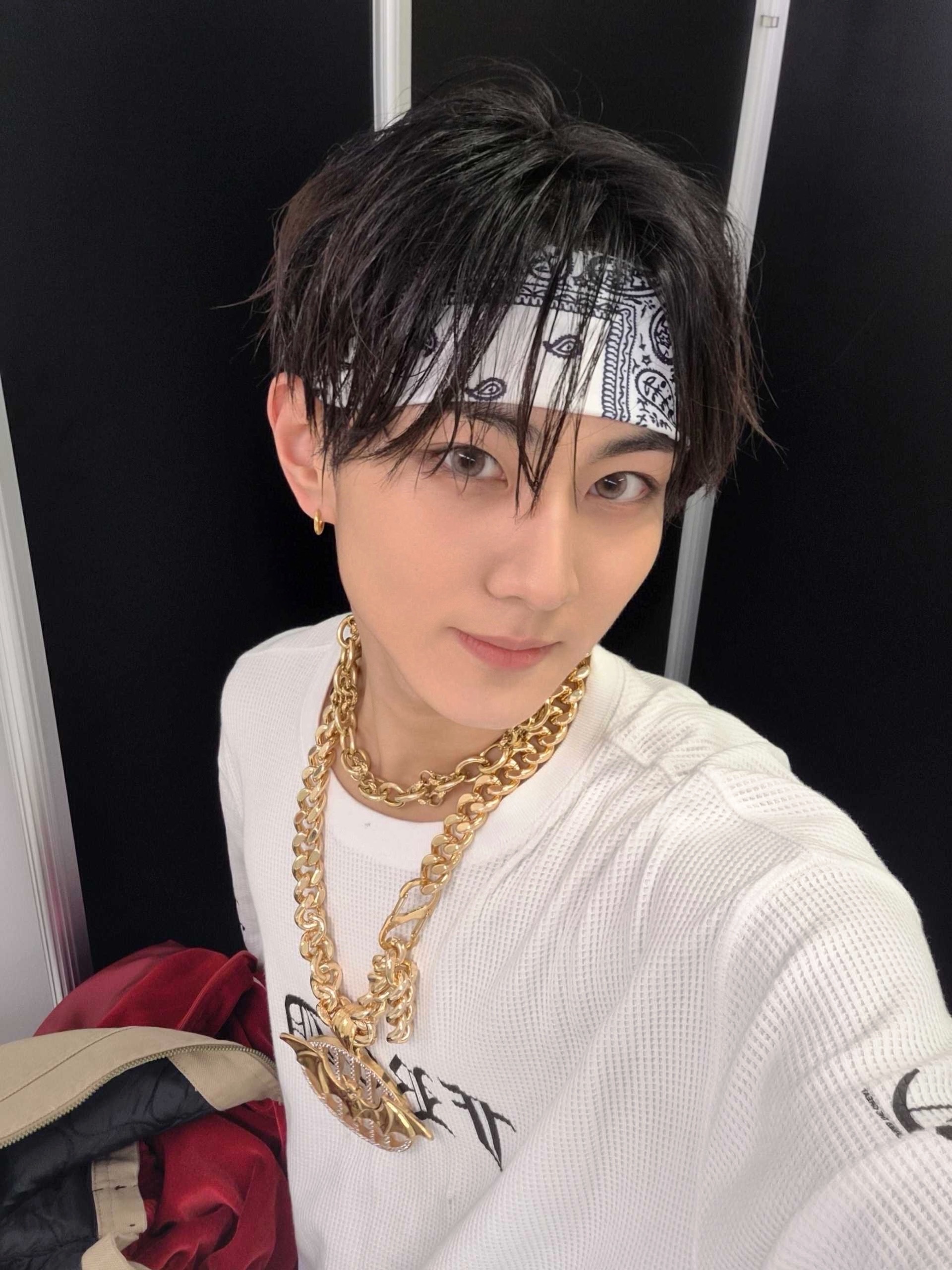 Weverse_fa04a.jpg