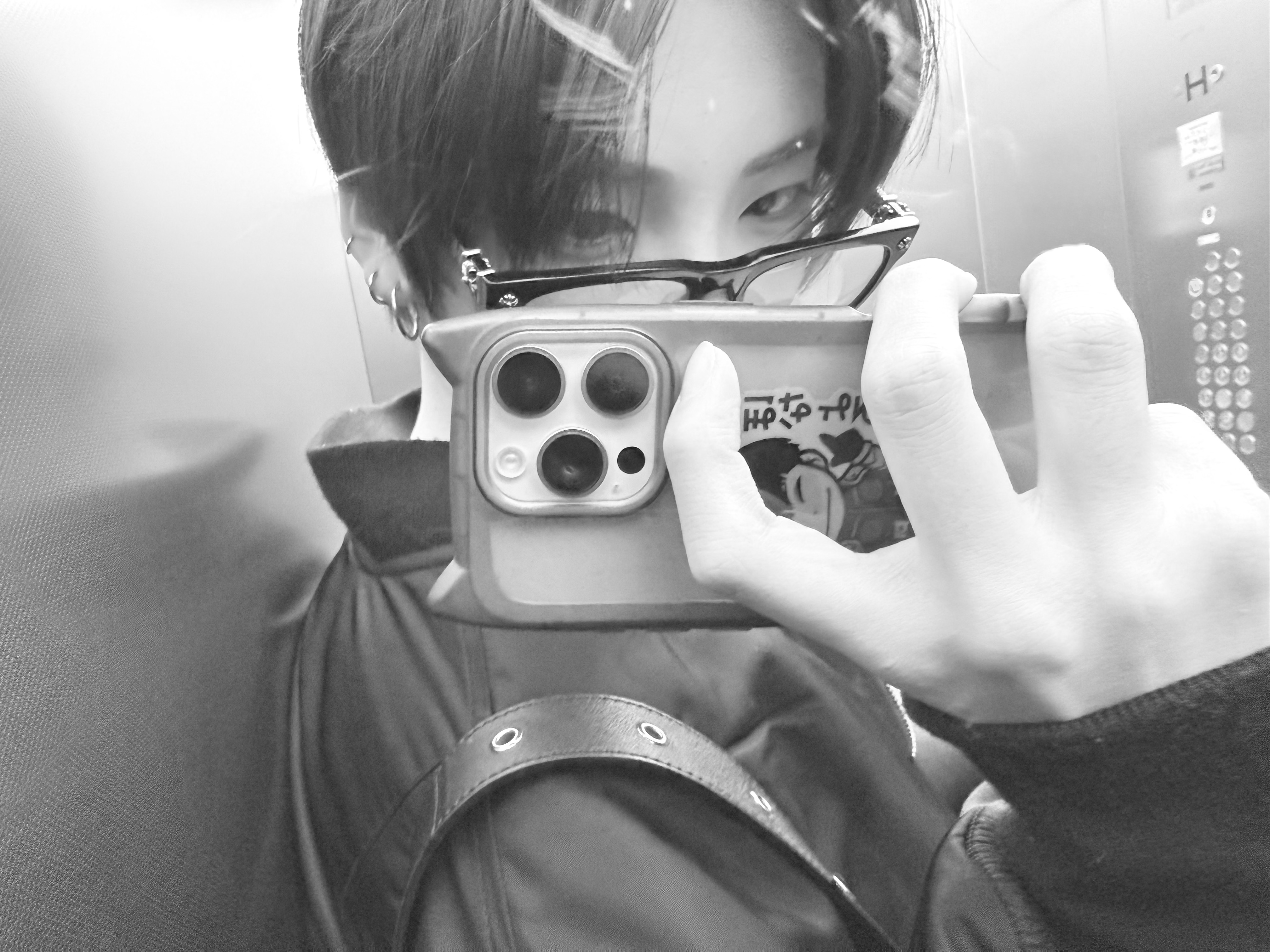 &TEAM Community Post - 😎 - YUMA