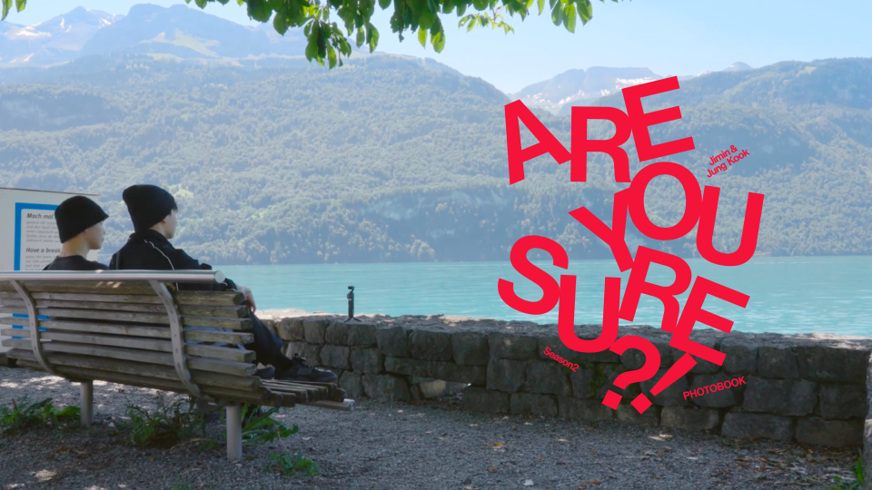 238313875561032870d7fb90f-d177