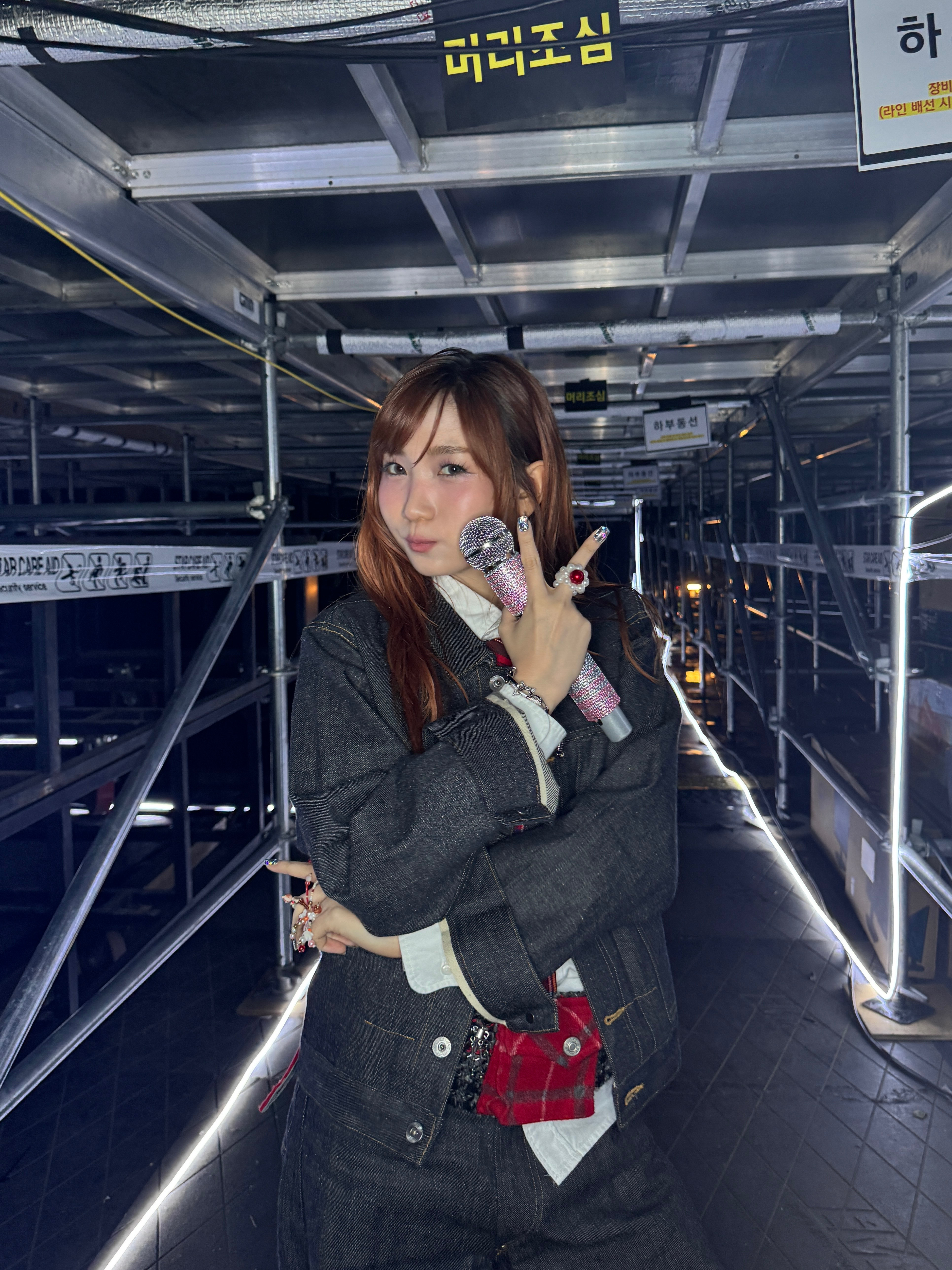 アイキララ image.jpg