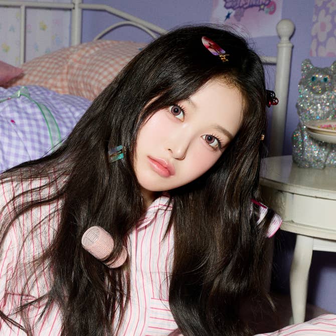 Most recent profile image for SAY MY NAME SOHA