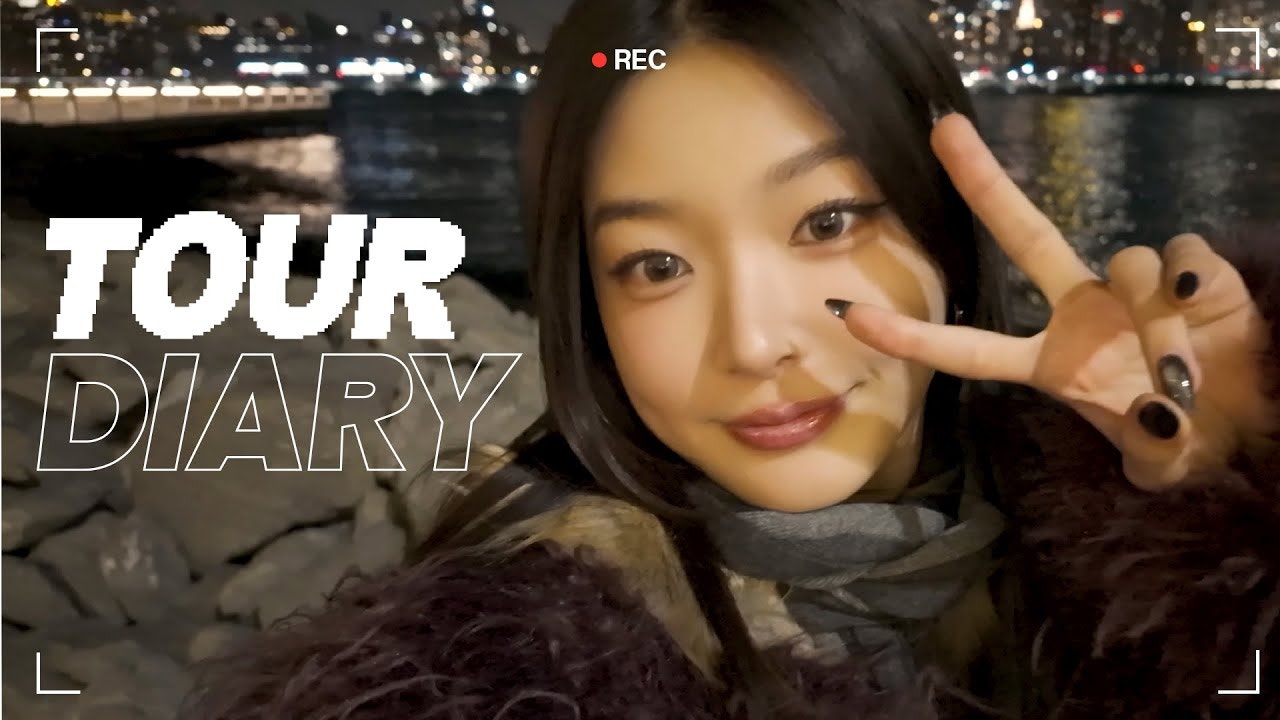 Katseye Community Media