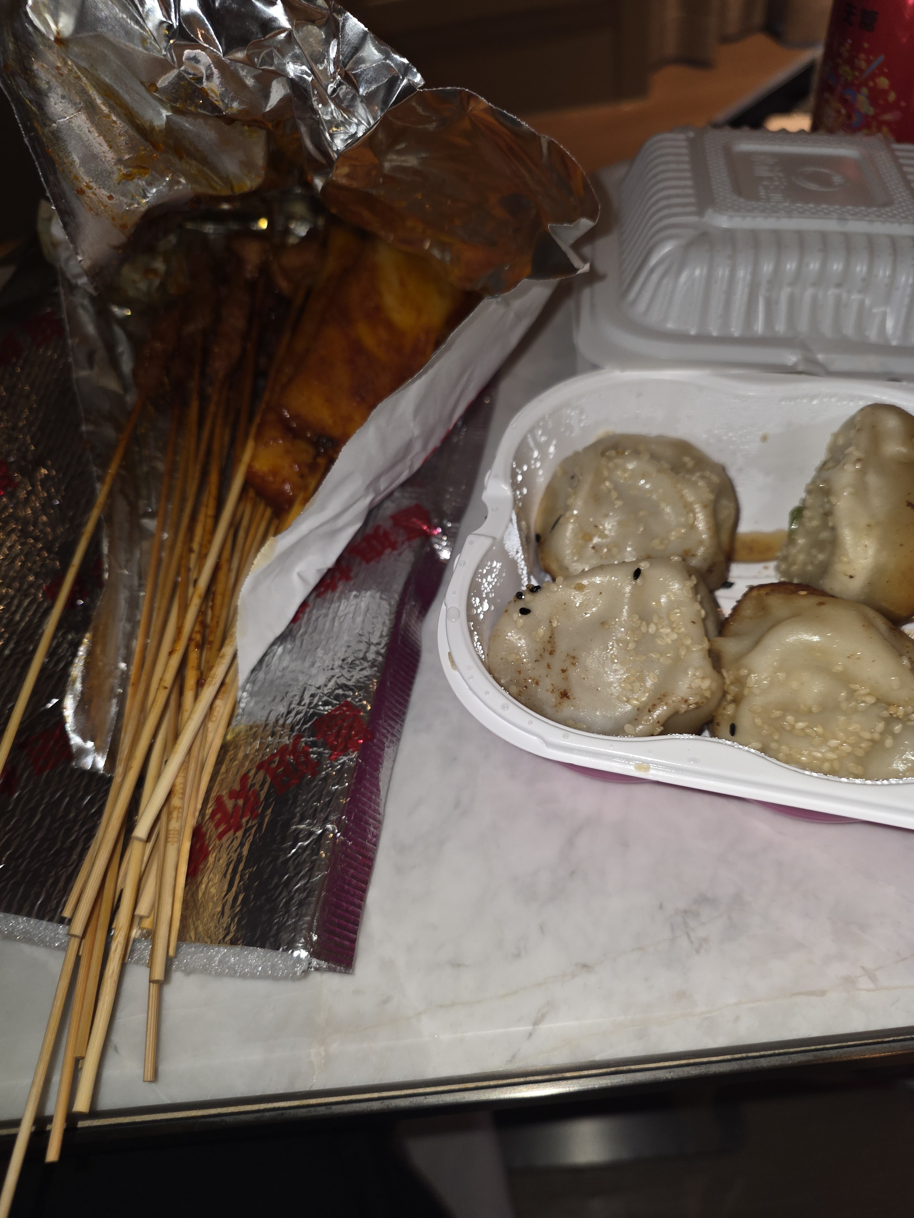 ドヨン NCT・ドヨン「音楽番組で1位になったら寄付」と公約 3冠達成で