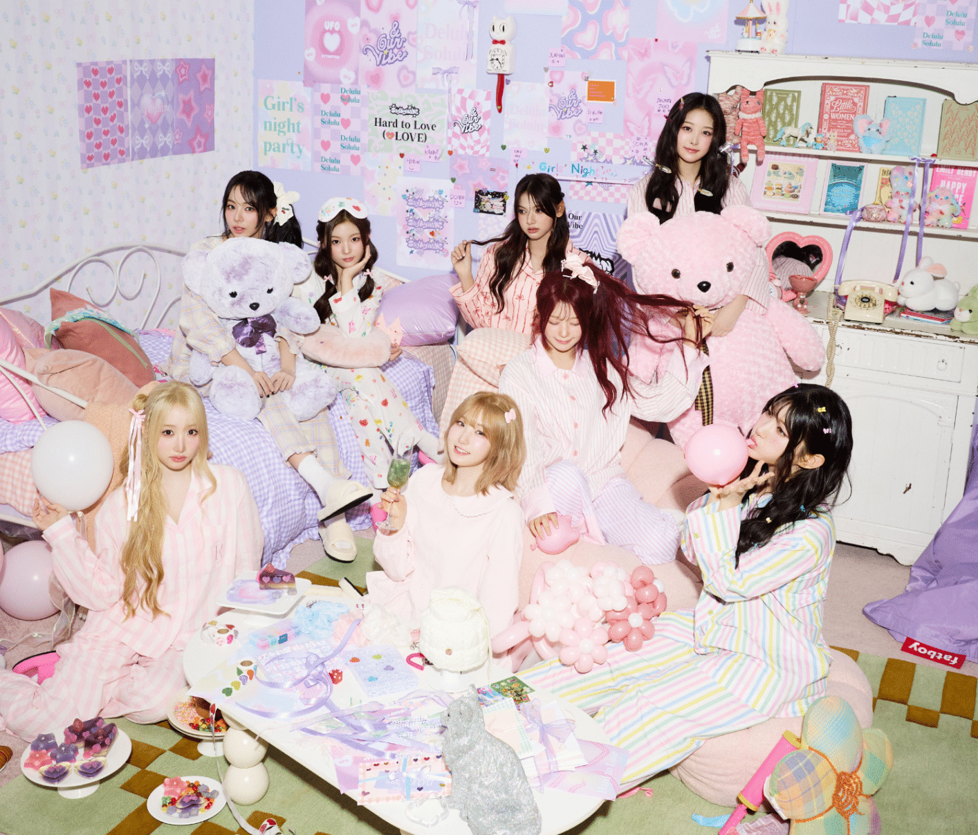 2f3b10ad-2286-4937-90a3-