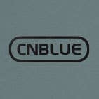 Most recent profile image for CNBLUE